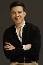 Arjo Atayde